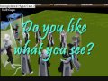 Quest Cape Challenge Quest Cape Challenge