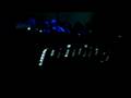 videos de Luciano @ Monza Closing Party @ Privilege Ibiza 02.10.08