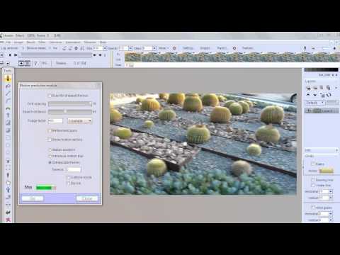 YouTube Preview Image