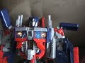 Transformers Movie Toys 02 Transformers Movie Toys 02
