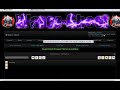 Free Rapidshare Premium Account Unsecured or Secured
