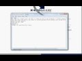 Free-rapidshare-prem