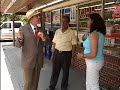 Convenience Store Security Suggestions Not Heeded