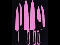 A riveting musical piece by groundbreaking alt rockers 'Jerry and the Mongoloids'. Special Guest Gark Biggard plans Forks and yells on this track.Jerry and the Mongoloids are:Jerry- VoiceMongo-Guitar and Chair