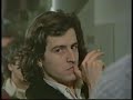 Bernard-Henry Levy