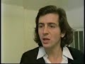 Bernard-Henry Levy