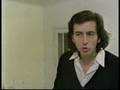 Bernard-Henry Levy