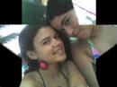 Irm��s :)