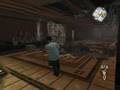 videos de Bully Mission 39 - The Tenements