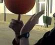 bifon basquetebol