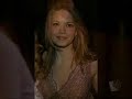 Bethany Joy Lenz