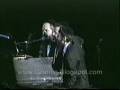 videos de A Kumzitz with MBD, Fried & Green Part 3