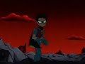 save the teen titans contest rea and rob if every one cared save the teen titans contest rea and rob if every one cared