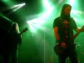 Electric Wizard . Dopethrone Electric Wizard . Dopethrone