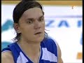 Pretep 4.6.2008 Union Olimpija - Helios Domzale SKL