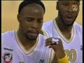 pretep.
troha, bailey, booker in taylor prepoved igranja 1 tekme.