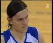 Pretep 4.6.2008 Union Olimpija - Helios Domzale SKL