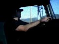 Big Truck Driver Big Truck Driver