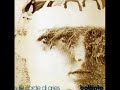 franco battiato   aria di rivoluzione