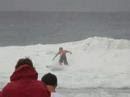 WCT 2007 - Quiksilver Pro