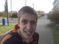 Thumbnail #1