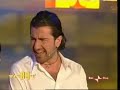 alessandro siani a tribbù puntata 6