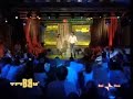 alessandro siani a tribbù puntata 6