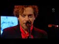 Eric Gadd - Kom hit o Ta Eric Gadd - Kom hit o Ta