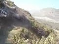 CICLISMO DE MONTA�A