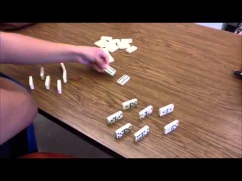 game dominoes game dominoes