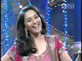 Aaja nachle - Live HQ
