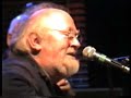 Pentangle - Wedding Dress Pentangle - Wedding Dress