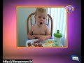 Dunya News-HASB-E-HAAL-24-05-2012-Part-3/5 Azizi's Comments on Viewers Pictures & Videos Dunya News-HASB-E-HAAL-24-05-2012-Part-3/5