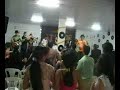 Quenani na IBE Setor O parte 6
