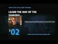 How To Use Market Samurai