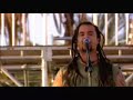 Michael Franti(Spearhead)