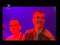 Mircea Baniciu& - Inima mea nu e intreaga daca nu esti tu
