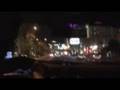 LA-guyz-Las-Vegas-2