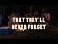 Thankskilling Trailer