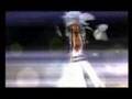 videos de Kingdom Hearts- Serenity- (Godsmack)