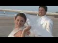 Wedding Video - WWW.IANBLAKEWAY.COM Wedding Video - WWW.IANBLAKEWAY.COM