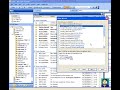Microsoft Outlook #01: Message Rules and Automatic Sorting