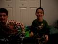 videos de MOV05048.MPG