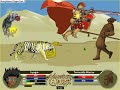 Terracotta Warrior ( tomb of the dragon emperor event ) Sub please Terracotta Warrior ( tomb of the dragon emperor event ) Sub please