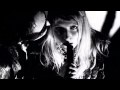 Too Tangled Frantic Official Music Video and Lyrics