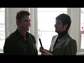 Jack Mackenroth interviewed by Kent Rogers for MyCityChic Jack Mackenroth interviewed by Kent Rogers for MyCityChic