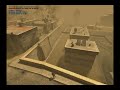 C4 Fragmovie  | By: Xenon2k