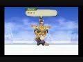 Tales of the Abyss Final Van Anise Version