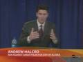 ABC: Expectations Rising For Sarah Palin's Debate Performance