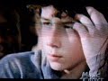 a little bit of the jonas brothers on music choice.